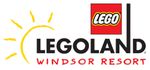 LEGOLAND Windsor Resort - LEGOLAND® Windsor Resort - Huge savings for Volunteer & Charity Workers
