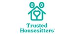 TrustedHousesitters - Trustedhousesitters - 20% off membership for Volunteer & Charity Workers