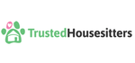 Trusted Housesitters - Free Pet Care While You Travel - 20% off membership for Volunteer & Charity Workers