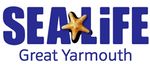 SEA LIFE Great Yarmouth - SEA LIFE Great Yarmouth - Huge savings for Volunteer & Charity Workers