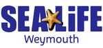 SEA LIFE Weymouth - SEA LIFE Weymouth - Huge savings for Volunteer & Charity Workers