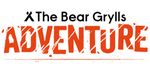 The Bear Grylls Adventure - Bear Grylls Adventure - Huge savings for Volunteer & Charity Workers