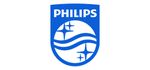 Philips - Loyalty Shop - Up to 60% off for Volunteer & Charity Workers