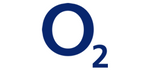 Carphone Warehouse - O2 SIMO 9GB - FREE unlimited screen replacements