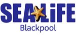 SEA LIFE Blackpool - SEA LIFE Blackpool - Huge savings for Volunteer & Charity Workers