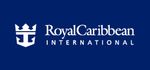 Cruise Club UK - Royal Caribbean Cruise - £50 off for Volunteer & Charity Workers