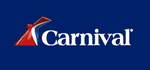 Cruise Club UK - Carnival Cruises - £25 Volunteer & Charity Workers discount