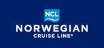 Cruise Club UK - Norwegian Cruise Line - £50 off for Volunteer & Charity Workers