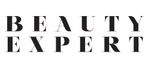Beauty Expert - Beauty Expert - 22% Volunteer & Charity Workers discount
