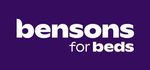 Bensons for Beds  - Bensons for Beds - Up to 50% off + extra 7% Volunteer & Charity Workers discount