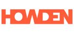 Howden Life & Health - Health Insurance - 10% cashback on every policy for Volunteer & Charity Workers + FREE will worth £130