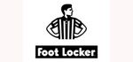 Foot Locker - Foot Locker - 6% cashback