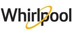 Indesit - Whirlpool Dishwashers - Extra 27% Volunteer & Charity Workers discount