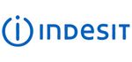 Indesit - Indesit Home Appliances - Extra 25% Volunteer & Charity Workers discount