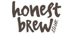 Honest Brew - Craft Beer - Up to 10% off for Volunteer & Charity Workers