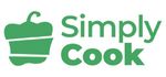 SimplyCook - SimplyCook - Try your first SimplyCook box for Free