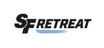 SF Retreat - Wellness & Fitness Retreats - 10% Volunteer & Charity Workers discount