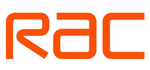 RAC - RAC Breakdown Cover - From just £6 a month*