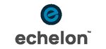 Echelon - Fitness Equipment - £110 Volunteer & Charity Workers discount