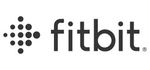 Fitbit - Fitbit - 20% off for Volunteer & Charity Workers