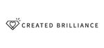 Created Brilliance - Created Brilliance Diamond Jewellery - 15% Volunteer & Charity Workers discount