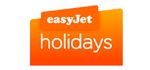 easyJet Holidays - easyJet holidays - £25 e-gift card for Volunteer & Charity Workers