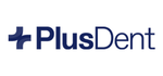 PlusDent - PlusDent - £250 Volunteer & Charity Workers discount on teeth alignment
