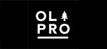 OLPRO - Camping & Campervan Equipment - 10% Volunteer & Charity Workers discount