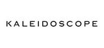Kaleidoscope - Kaleidoscope - 15% Volunteer & Charity Workers discount