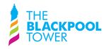 The Blackpool Tower - Blackpool Tower Circus - Huge savings for Volunteer & Charity Workers