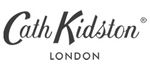 Cath Kidston - Fashion, Bags & Kids - 30% off + extra 15% off everything for Volunteer & Charity Workers