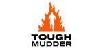 Tough Mudder - Tough Mudder - 20% Volunteer & Charity Workers discount on entries