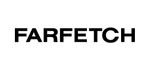 Farfetch - FARFETCH - Exclusive 10% Volunteer & Charity Workers discount