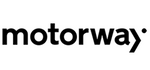 Motorway - Motorway.co.uk - Sell Your Car Fast | Find Your Highest Offer