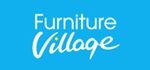 Furniture Village - Sale - Up to 50% off + extra 8% Volunteer & Charity Workers discount