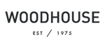 Woodhouse Clothing - Men's Designer Fashion - 21% Volunteer & Charity Workers discount