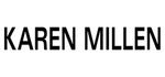 Karen Millen - Sale - Up to 50% off