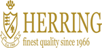 Herring Shoes - Quality Men's Shoes - 10% Volunteer & Charity Workers discount