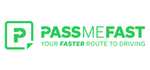 PassMeFast - PassMeFast - Intensive Driving Courses | Save up to £175 with 5% Volunteer & Charity Workers discount