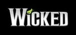 LOVEtheatre - Wicked Musical Theatre Tickets - 10% Volunteer & Charity Workers discount