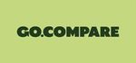 GoCompare - Home Insurance - £30 voucher when you purchase home insurance