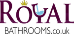 Royal Bathrooms - Luxurious Bathroom Furniture - 10% Volunteer & Charity Workers discount