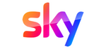 Sky - Exclusive Sky Ultrafast Broadband - £29 a month*
