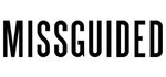 Missguided - Women's Fashion - Up to 80% off eveything + extra 5% Volunteer & Charity Workers discount