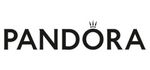 Pandora - Pandora - 10% Volunteer & Charity Workers discount