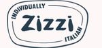 Zizzi - Zizzi - 7% cashback