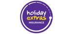 Holiday Extras Travel Insurance - Travel Insurance - Volunteer & Charity Workers save up to 20%