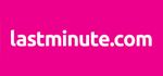 lastminute.com - City Breaks & Package Holidays - £50 off for Volunteer & Charity Workers