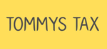 Tommys Tax - Tommys Tax - Volunteer & Charity Workers get your FREE tax refund quote