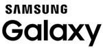 Reward Mobile - Exclusive Samsung A52s - £0 upfront + £29 a month*